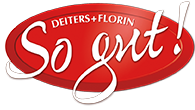FOOD-SERVICE Deiters & Florin GmbH